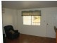 23 Hardy Road, Bouldercombe QLD 4702