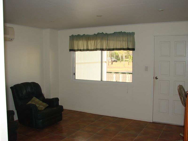 23 Hardy Road, Bouldercombe QLD 4702