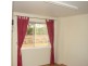 23 Hardy Road, Bouldercombe QLD 4702