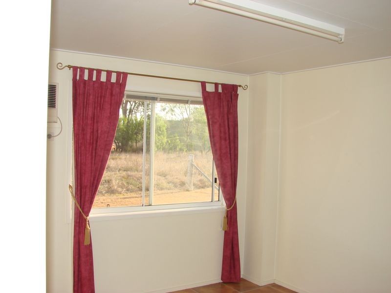 23 Hardy Road, Bouldercombe QLD 4702
