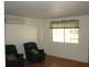 23 Hardy Road, Bouldercombe QLD 4702