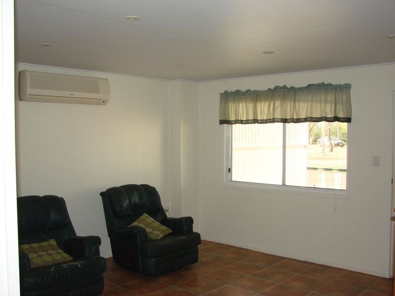 23 Hardy Road, Bouldercombe QLD 4702