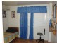23 Hardy Road, Bouldercombe QLD 4702