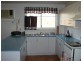 23 Hardy Road, Bouldercombe QLD 4702