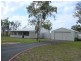 23 Hardy Road, Bouldercombe QLD 4702