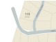 119/ Waterford Drive, Rockyview QLD 4701