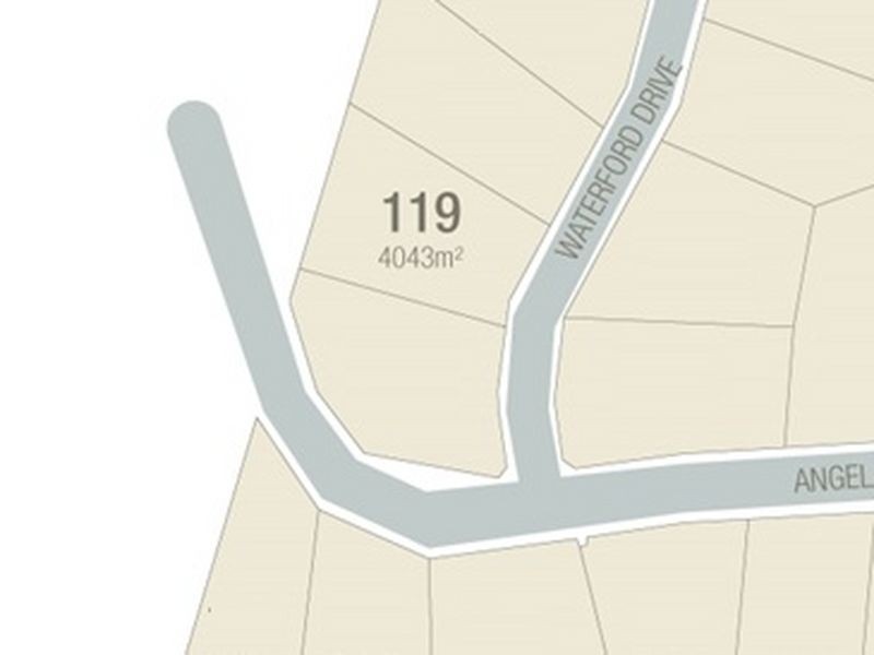 119/ Waterford Drive, Rockyview QLD 4701