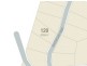 120/ Waterford Drive, Rockyview QLD 4701