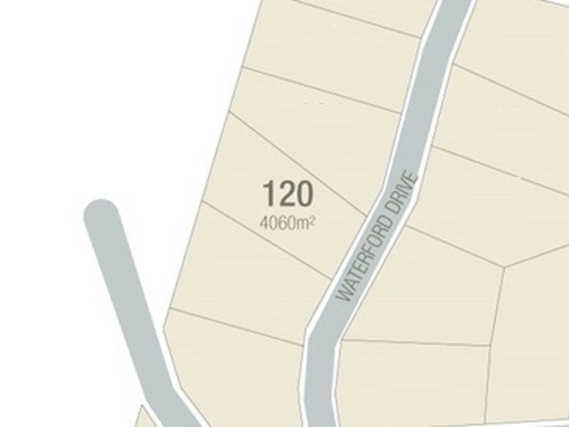 120/ Waterford Drive, Rockyview QLD 4701