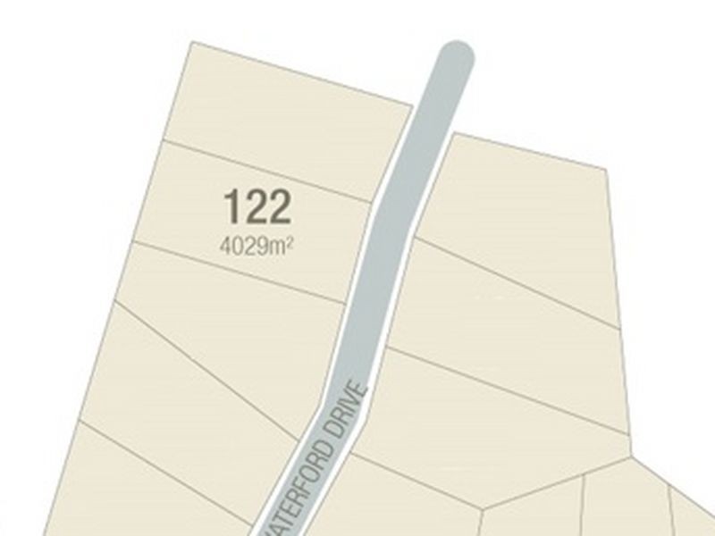 122/ Waterford Drive, Rockyview QLD 4701