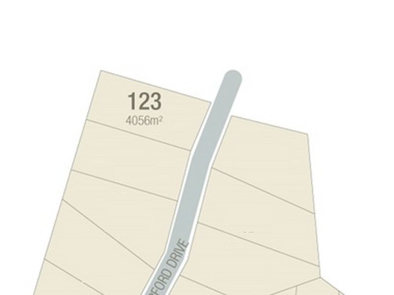 123/ Waterford Drive, Rockyview QLD 4701