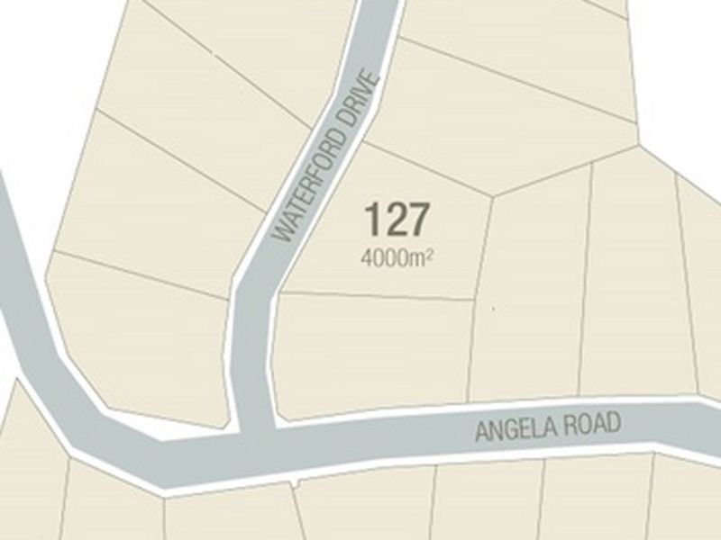 127/ Waterford Drive, Rockyview QLD 4701