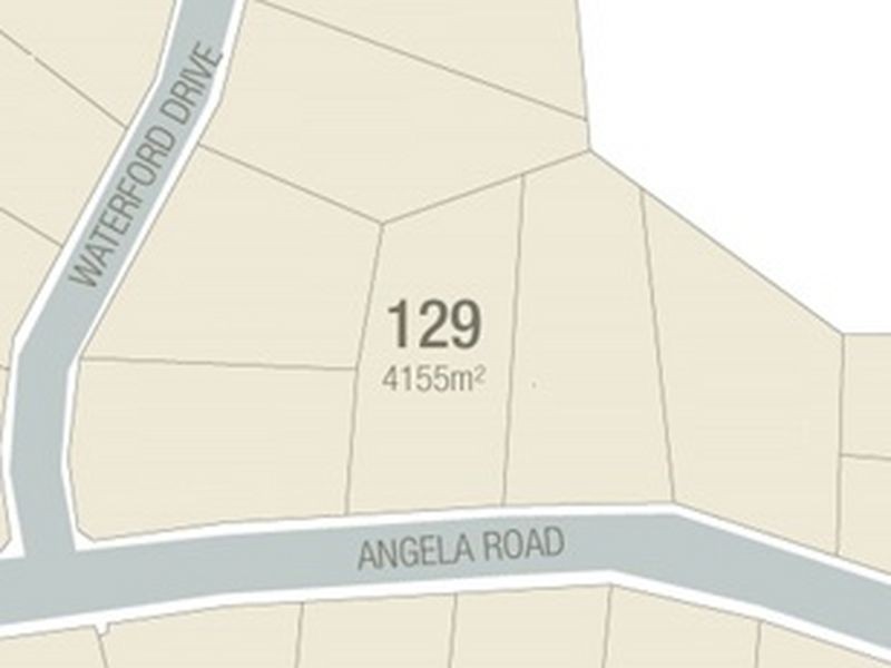 129/ Angela Road, Rockyview QLD 4701