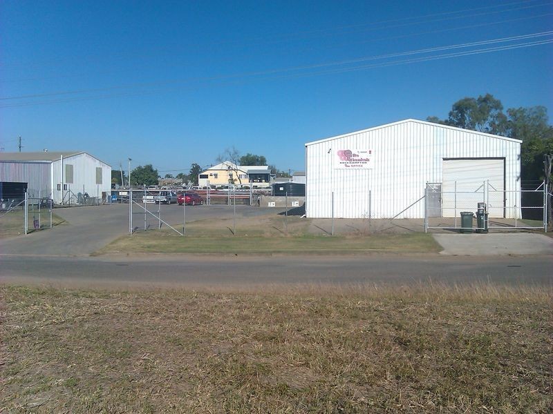 168-170 Maloney Street, Kawana QLD 4701