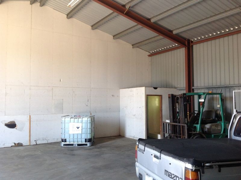 168-170 Maloney Street, Kawana QLD 4701