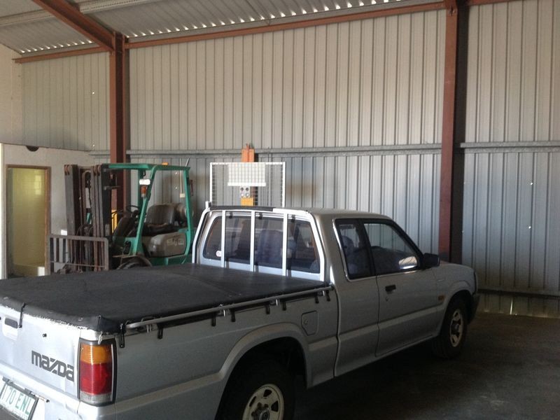 168-170 Maloney Street, Kawana QLD 4701