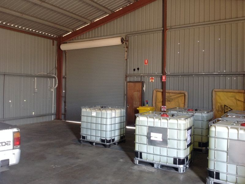 168-170 Maloney Street, Kawana QLD 4701