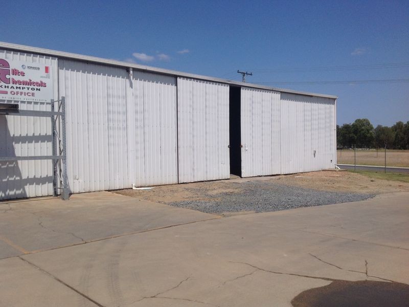 168-170 Maloney Street, Kawana QLD 4701