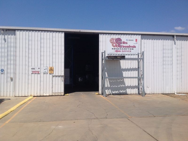 168-170 Maloney Street, Kawana QLD 4701