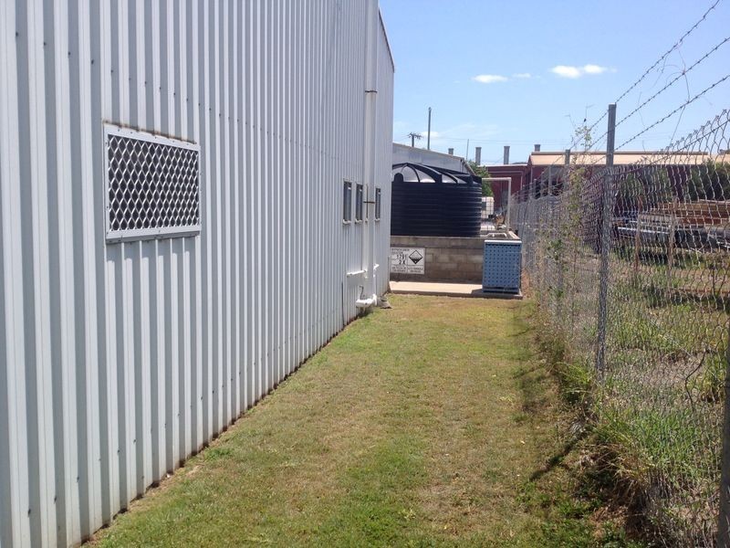 168-170 Maloney Street, Kawana QLD 4701