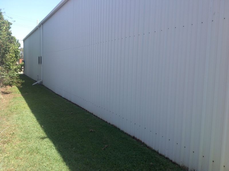 168-170 Maloney Street, Kawana QLD 4701