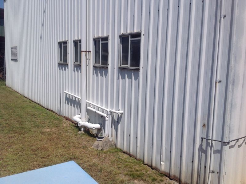 168-170 Maloney Street, Kawana QLD 4701