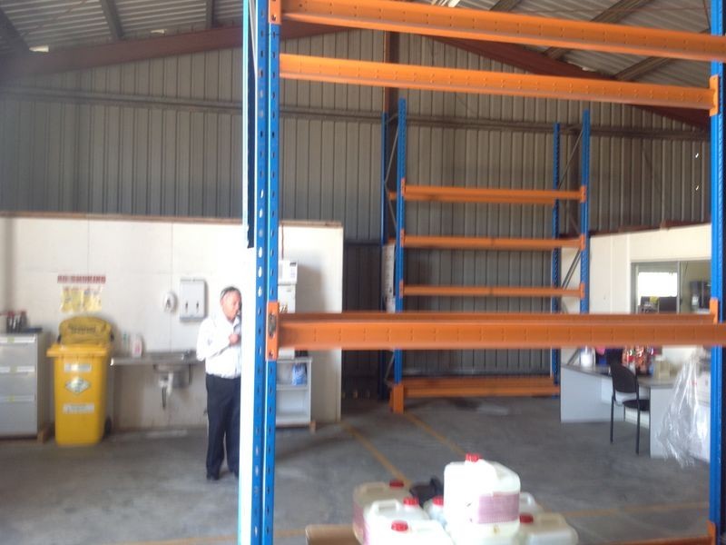 168-170 Maloney Street, Kawana QLD 4701