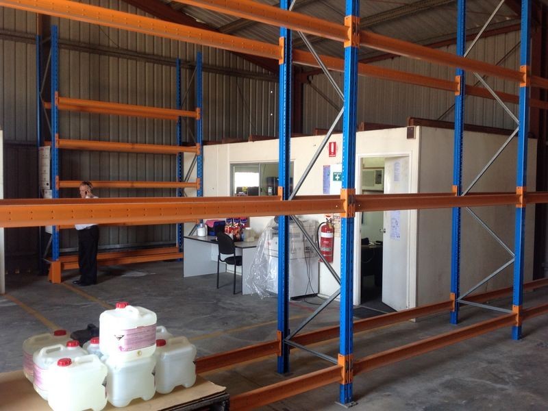 168-170 Maloney Street, Kawana QLD 4701