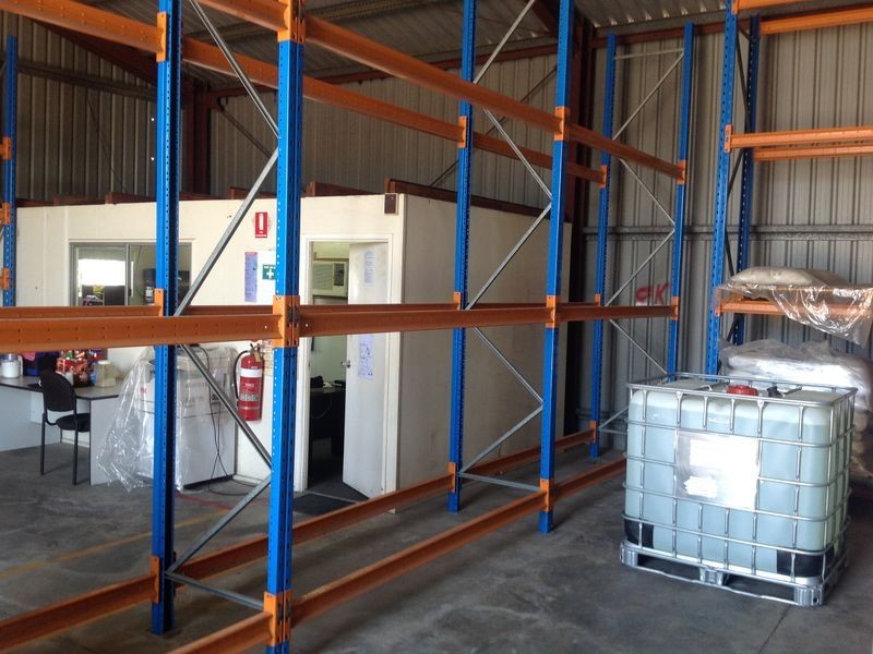 168-170 Maloney Street, Kawana QLD 4701