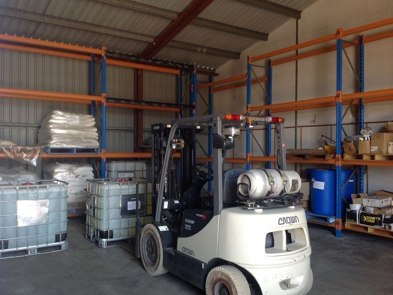 168-170 Maloney Street, Kawana QLD 4701