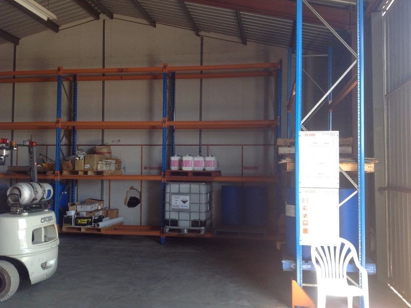 168-170 Maloney Street, Kawana QLD 4701