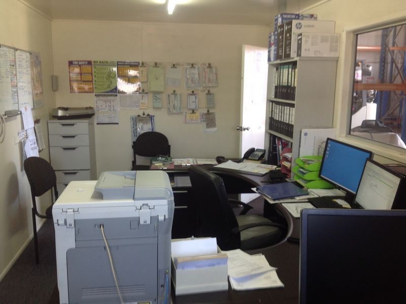 168-170 Maloney Street, Kawana QLD 4701