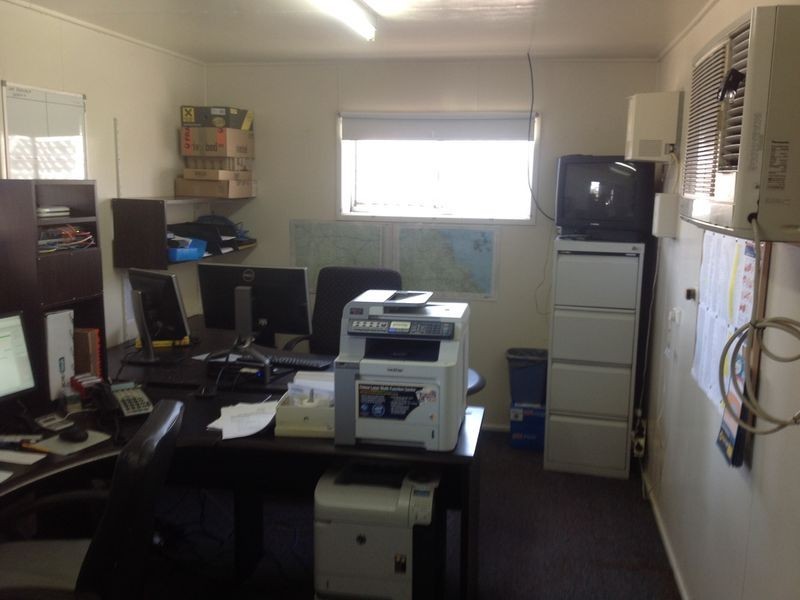 168-170 Maloney Street, Kawana QLD 4701