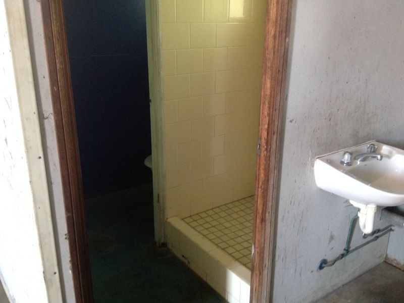 168-170 Maloney Street, Kawana QLD 4701