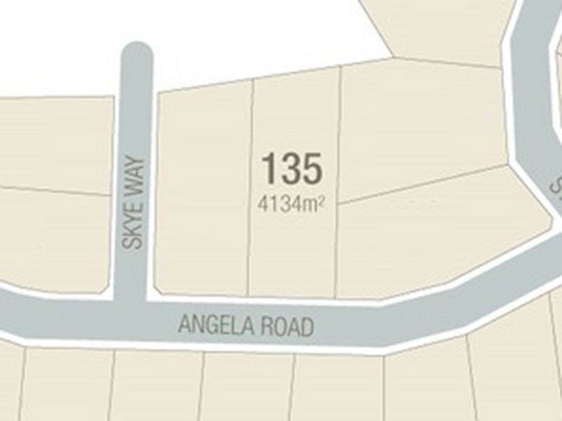 135/ Angela Road, Rockyview QLD 4701