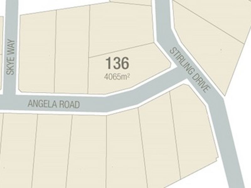 136/ Angela Road, Rockyview QLD 4701