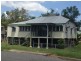 12 Charles Street, Berserker QLD 4701