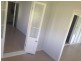 12 Charles Street, Berserker QLD 4701