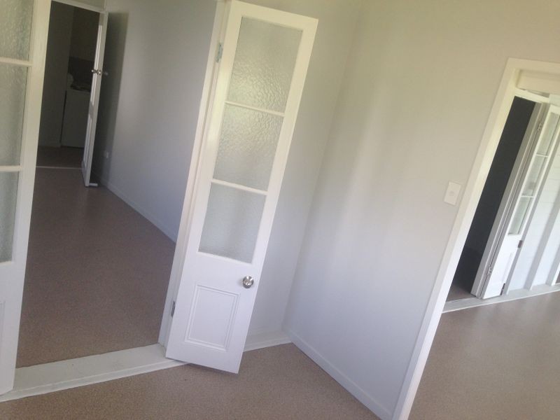 12 Charles Street, Berserker QLD 4701