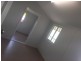 12 Charles Street, Berserker QLD 4701