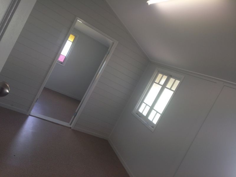 12 Charles Street, Berserker QLD 4701