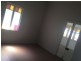 12 Charles Street, Berserker QLD 4701