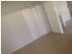 12 Charles Street, Berserker QLD 4701