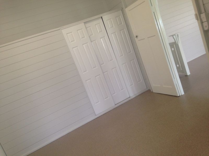 12 Charles Street, Berserker QLD 4701