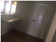 12 Charles Street, Berserker QLD 4701