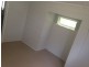 12 Charles Street, Berserker QLD 4701