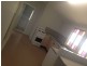 12 Charles Street, Berserker QLD 4701
