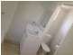 12 Charles Street, Berserker QLD 4701