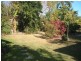 12 Charles Street, Berserker QLD 4701