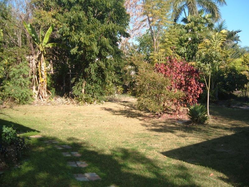 12 Charles Street, Berserker QLD 4701